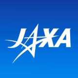 JAXA | 国際的な取り組みと貢献
