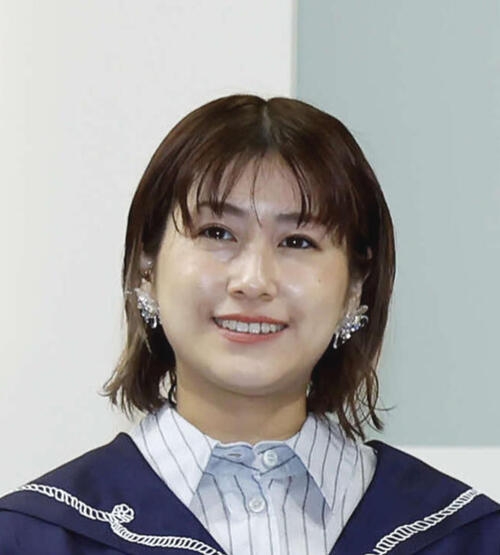 IMALU、妊娠の憶測を否定「確かに言われてみたらそう見えるかもしれませんが笑」 - 芸能 : 日刊スポーツ