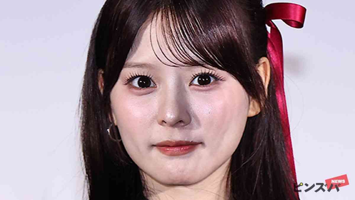 巨人・浦田俊輔、熱愛報道の齊藤なぎさから「女性の連絡先全削除」要求を飲むも…インスタでフォローし続ける“5人の女性”｜概要｜ニュース｜ピンズバNEWS