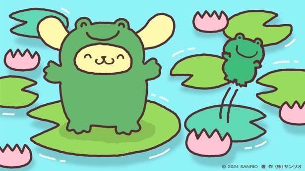 ガルちゃんで画像（サイト）を貼り付ける方法＆練習Part39
