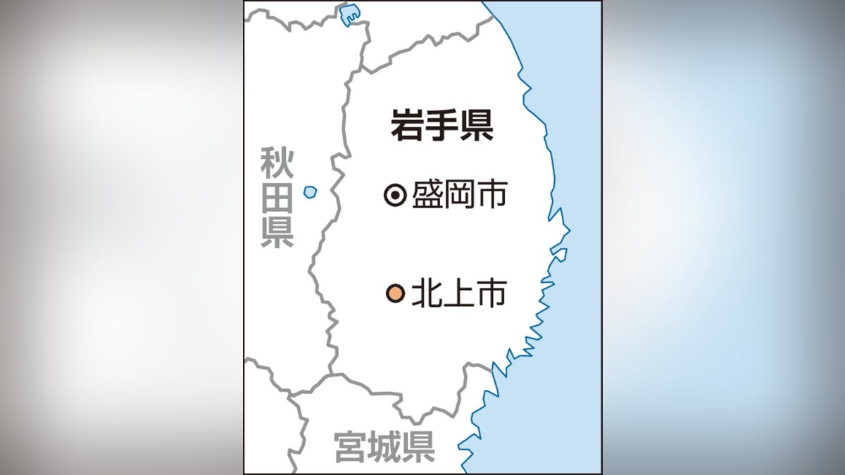 中学校でクマよけスプレー噴射、逮捕された男子生徒「けがさせるつもりはなかった」…生徒１１人病院搬送 : 読売新聞