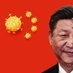 YiFeng Su on X