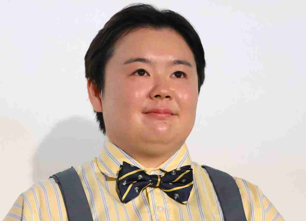 やす子、夢実現のため千葉に移住していた　新居には保護猫９匹「保護活動第一歩」（デイリースポーツ） - Yahoo!ニュース