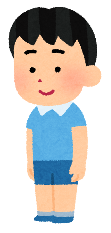 男の子のママ呼びは何歳まで？