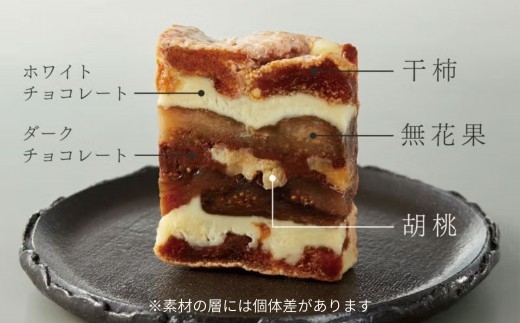 美味しいお取り寄せスイーツ
