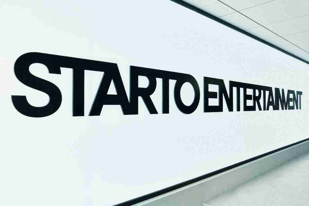 WEST.電撃解散！激震のSTARTO社　猪俣周杜逮捕に続き…テレビ局関係者「大丈夫なのか」（スポニチアネックス） - Yahoo!ニュース