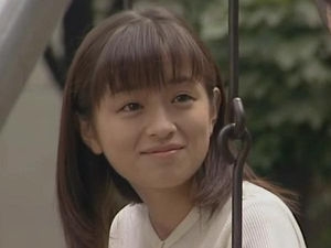 「記憶の中のあゆと違う…」浜崎あゆみ(47歳)日テレ『歌の感謝祭』で久々の地上波歌唱! 最新近影に「毎回ビジュ変するのがあゆ」驚きと賞賛の声