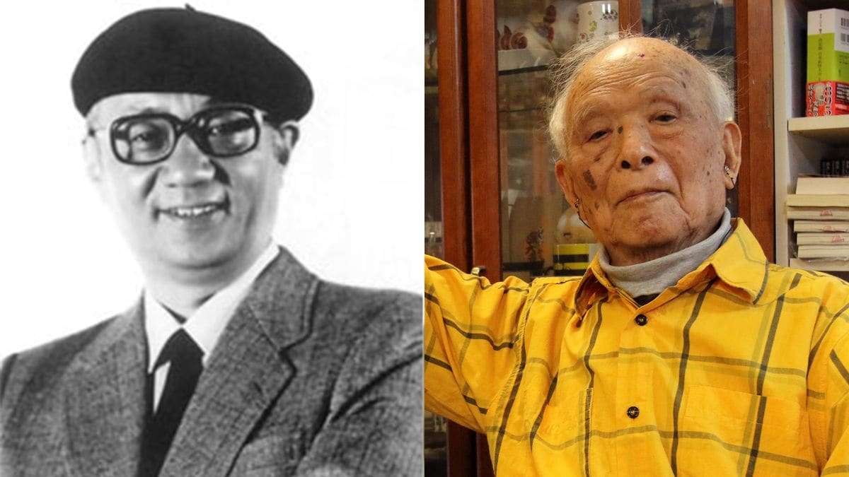 だから手塚治虫は60歳で早逝､水木しげるは93歳まで生きた…睡眠学の権威が断言した｢成人に必要な睡眠時間｣ | PRESIDENT Online（プレジデントオンライン）
