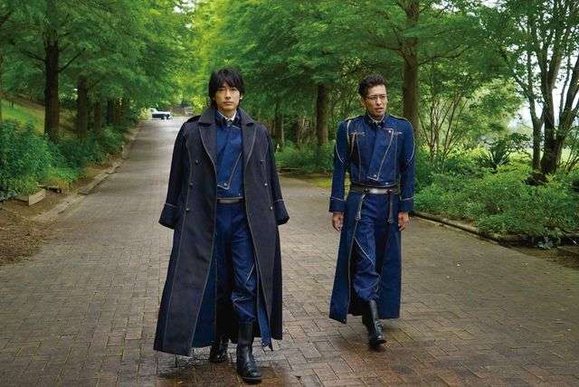 芦田愛菜主演で「薬屋のひとりごと」実写ドラマ化、プライムビデオで2028年に世界配信