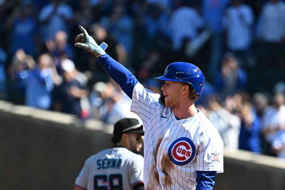 【ＭＬＢ】大谷翔平〝50ー50〟の異常性　カブス・PCAの偉業で浮き彫り「とんでもない」 | 東スポWEB