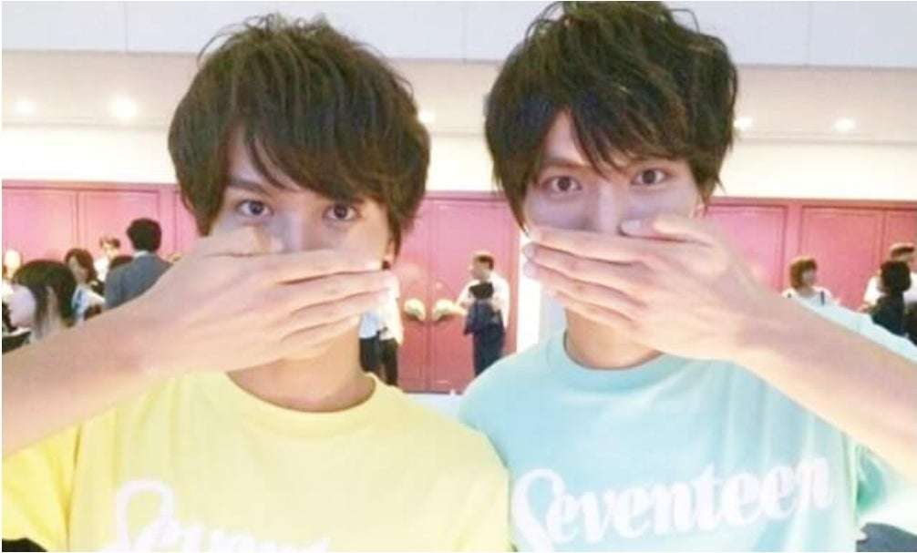 自分と重なって、ものすごく気になってしまった有名人