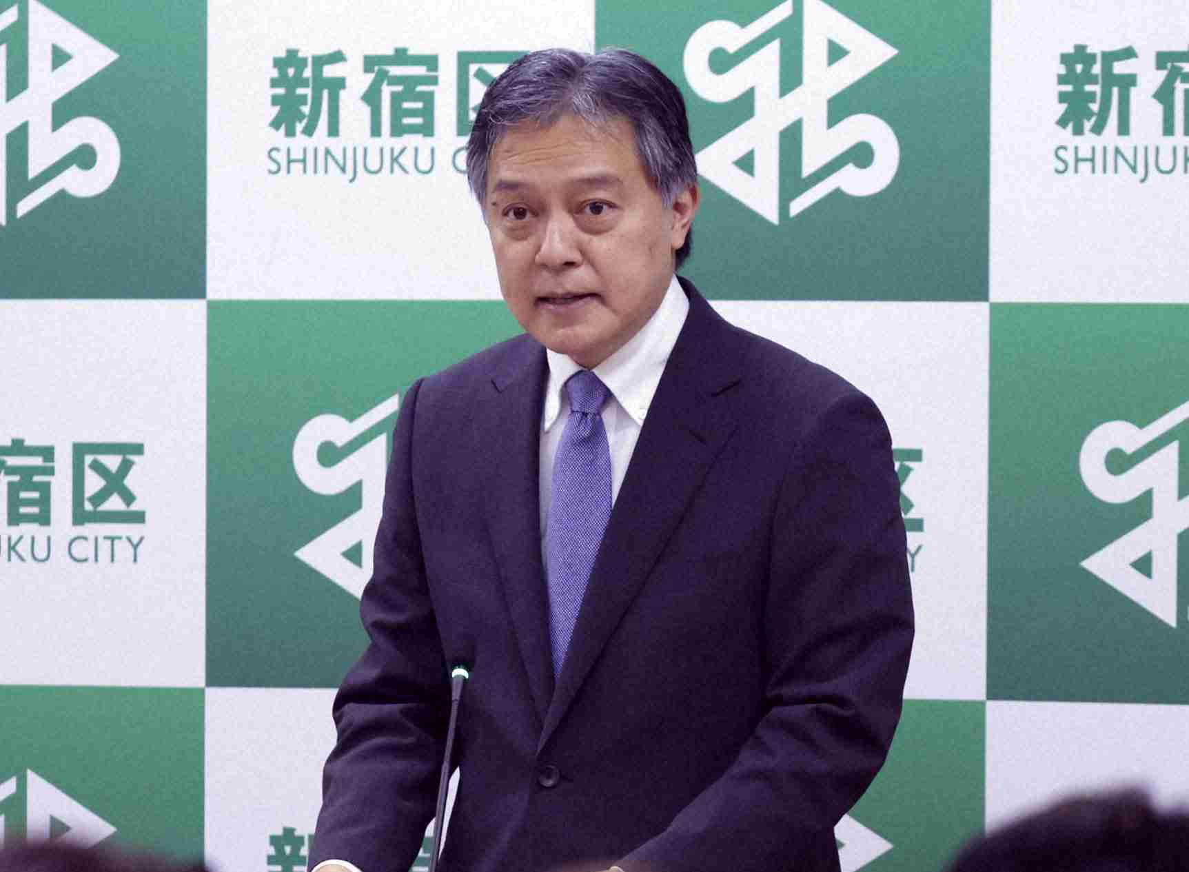 民泊の規制強化、新宿区長「業界が招いた」　苦情など1300件超（毎日新聞） - Yahoo!ニュース