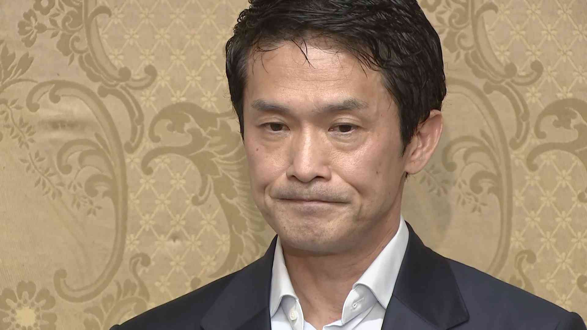 中道の行方は分党、分派、第三の道か　「カオスな状態がしばらく続く」の声も　資金と人材めぐり思惑が交錯　「新たな形態」模索の小川代表に難題（FNNプライムオンライン（フジテレビ系）） - Yahoo!ニュース