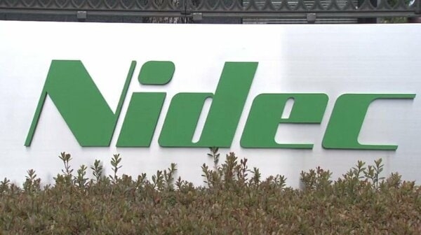 【速報】会計不正・品質不正に揺れるニデックが2025年度の決算を発表　6300億円超の減損損失を計上し5646億円の最終赤字｜FNNプライムオンライン