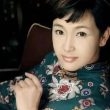 張偉傑(女子アナ失踪標本事件)の真相＆その後現在！犯人は薄煕来と妻？プロフィールや結婚の有無も総まとめ | WONDIA