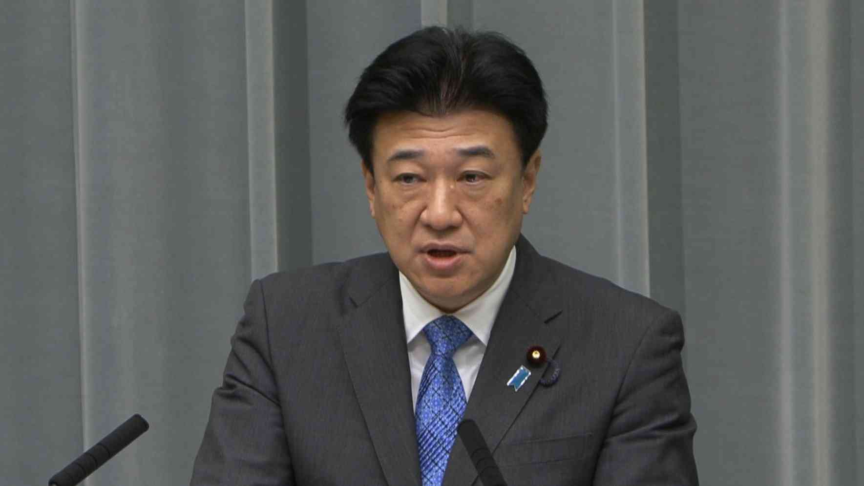 副大臣に今井絵理子氏ら　政務官に生稲晃子氏、森下千里氏ら　第2次高市改造内閣　官房長官が名簿を発表【全員掲載】（FNNプライムオンライン（フジテレビ系））のコメント一覧 - Yahoo!ニュース