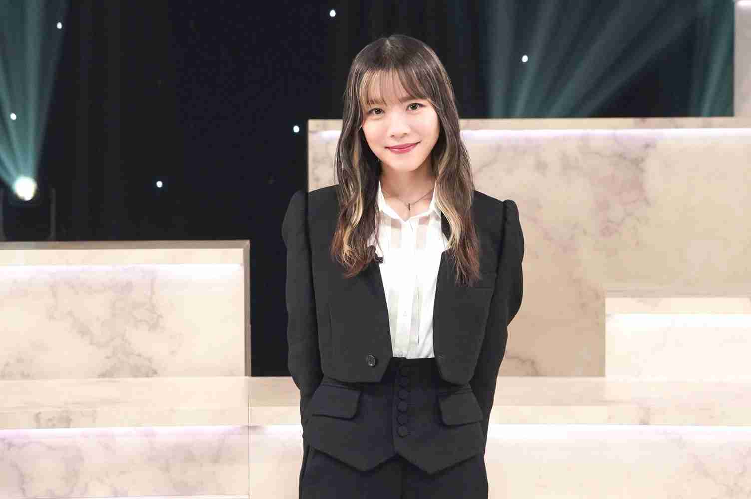 milet、「うつ病」と診断されていた 活動休止の“真相”を明かす「ベッドから全く起き上がれないみたいな状態に」 “復帰を後押し”した存在は
