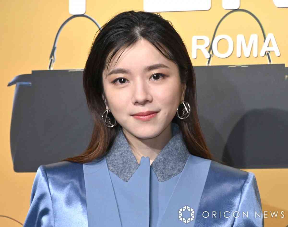 milet、「うつ病」と診断されていた　活動休止の“真相”を明かす「ベッドから全く起き上がれないみたいな状態に」　“復帰を後押し”した存在は  | オリコンニュース（ORICON NEWS）