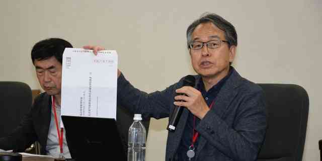 生活保護費カット「違法」最高裁判決で“追加給付”決定も…「国から指示も予算もない」自治体困惑、100万世帯に“届かない”背景 | 弁護士JPニュース