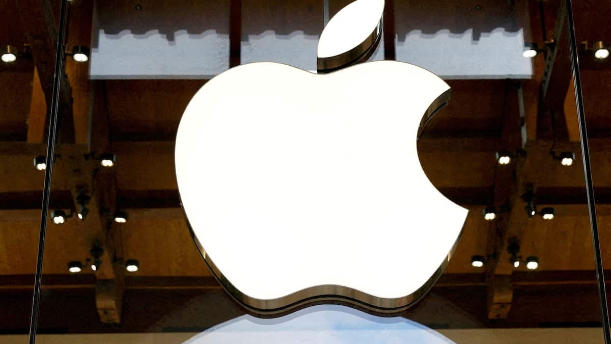 「iPhone18プロ」18日発売　21万9800円から、カメラ機能やバッテリー向上 - 産経ニュース