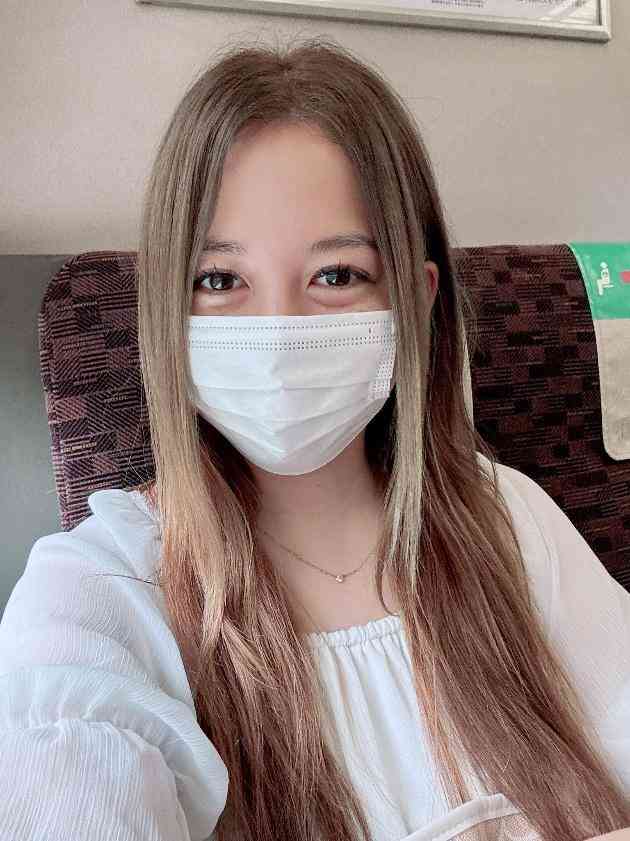         「ただただ我慢だよ」障害者の性事情に衝撃を受けた…介護福祉士の30代女性が、“障害者専用の風俗”を開業した理由  |  日刊SPA!    