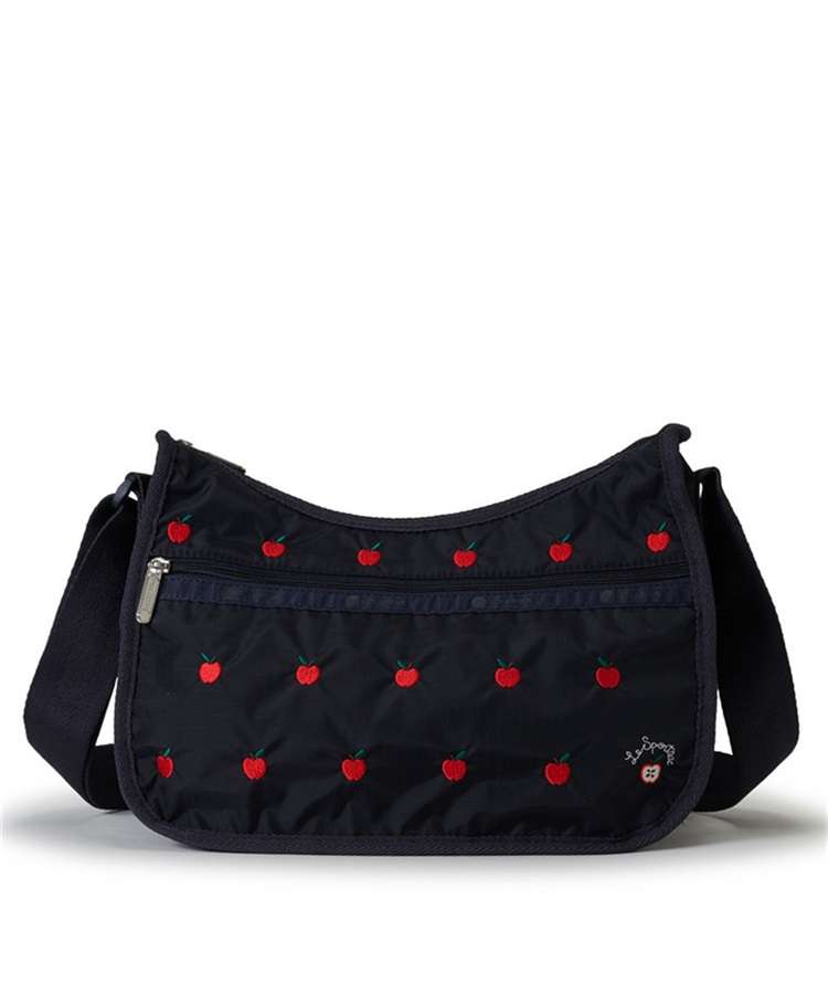 【レスポのバッグ】好きな人!!【LeSportsac】
