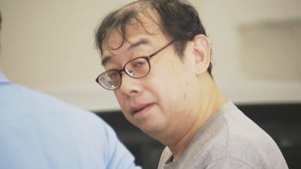 「元気になるサプリだよ」16歳の少女にせき止め薬と酒を飲ませわいせつ行為　55歳の男を追送検｜FNNプライムオンライン