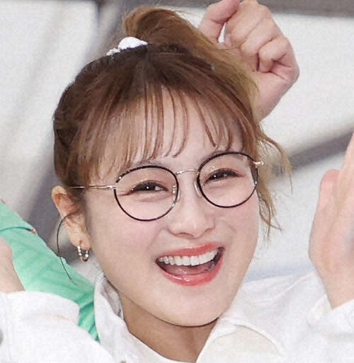 鈴木奈々、米国株への投資総額を衝撃公表　利益額まで明かし「リアルに言ってもいいですか？」 - 芸能 : 日刊スポーツ