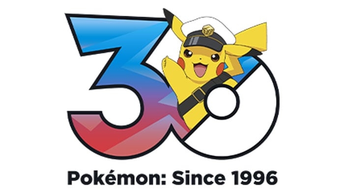『スタバ×ポケモン』やっぱり即完売　「11万人が待機…」「受注生産して」とファン悲鳴 | マグミクス