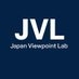 Japan Viewpoint Lab on X