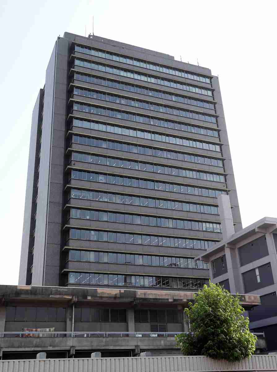 面接不採用者をトクリュウに紹介　建設会社代表を再逮捕　広島県警（時事通信） - Yahoo!ニュース