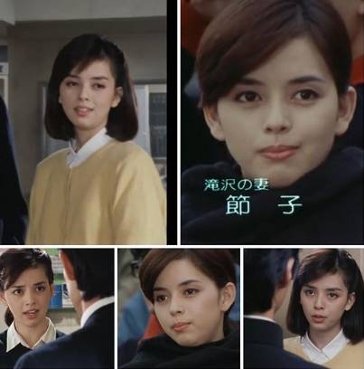 自分の中で一番【可愛い芸能人】