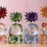 山おばの大量の画像入りの長文に関しては「長っ！」と思ったことがある | ガールズちゃんねる - Girls Channel -