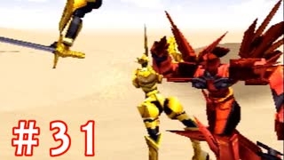 リメイクして欲しいゲームありますか?