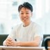 原田 祐二 KOWRO CEO on X