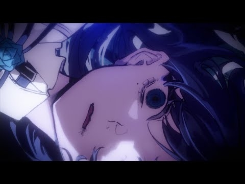 【Ado】0