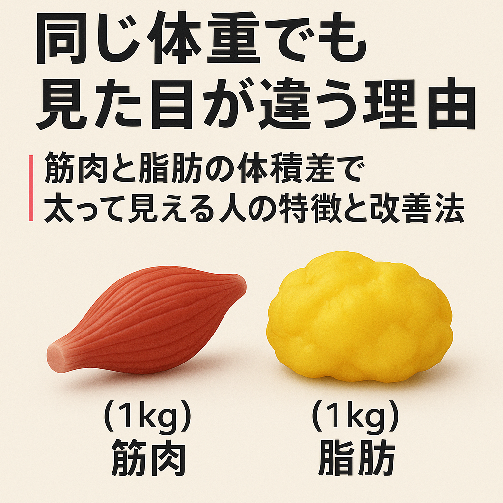 二の腕の脂肪吸引