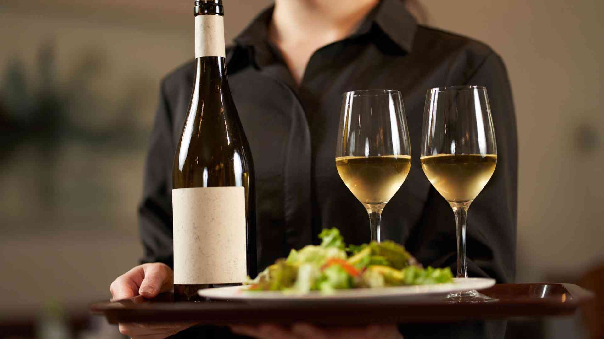 消費税1％で「飲食店離れ」が加速か　飲食店に問われる「外食する理由」 #エキスパートトピ（山路力也） - エキスパート - Yahoo!ニュース