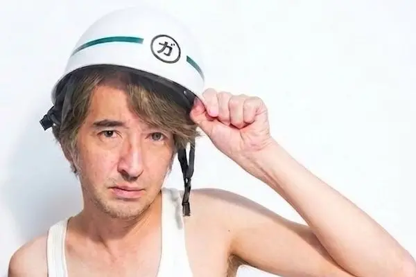 「女の子を泣かせている」黒田勇樹が明かす堂本剛＆光一との共演ドラマで嫌われすぎて警察沙汰になった過去