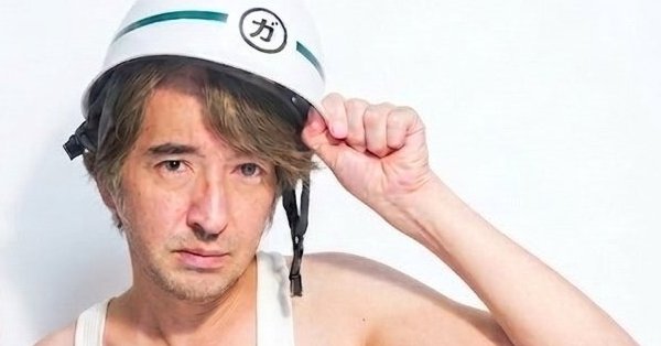 「女の子を泣かせている」黒田勇樹が明かす堂本剛＆光一との共演ドラマで嫌われすぎて警察沙汰になった過去 | 女性自身