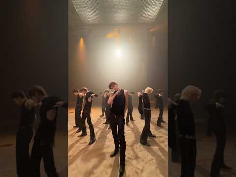 ?-?❤️‍? ???? ?? ?? #MarkonMe #andTEAM #앤팀 #andTEAM_MarkonMe #MarkonMe_challenge