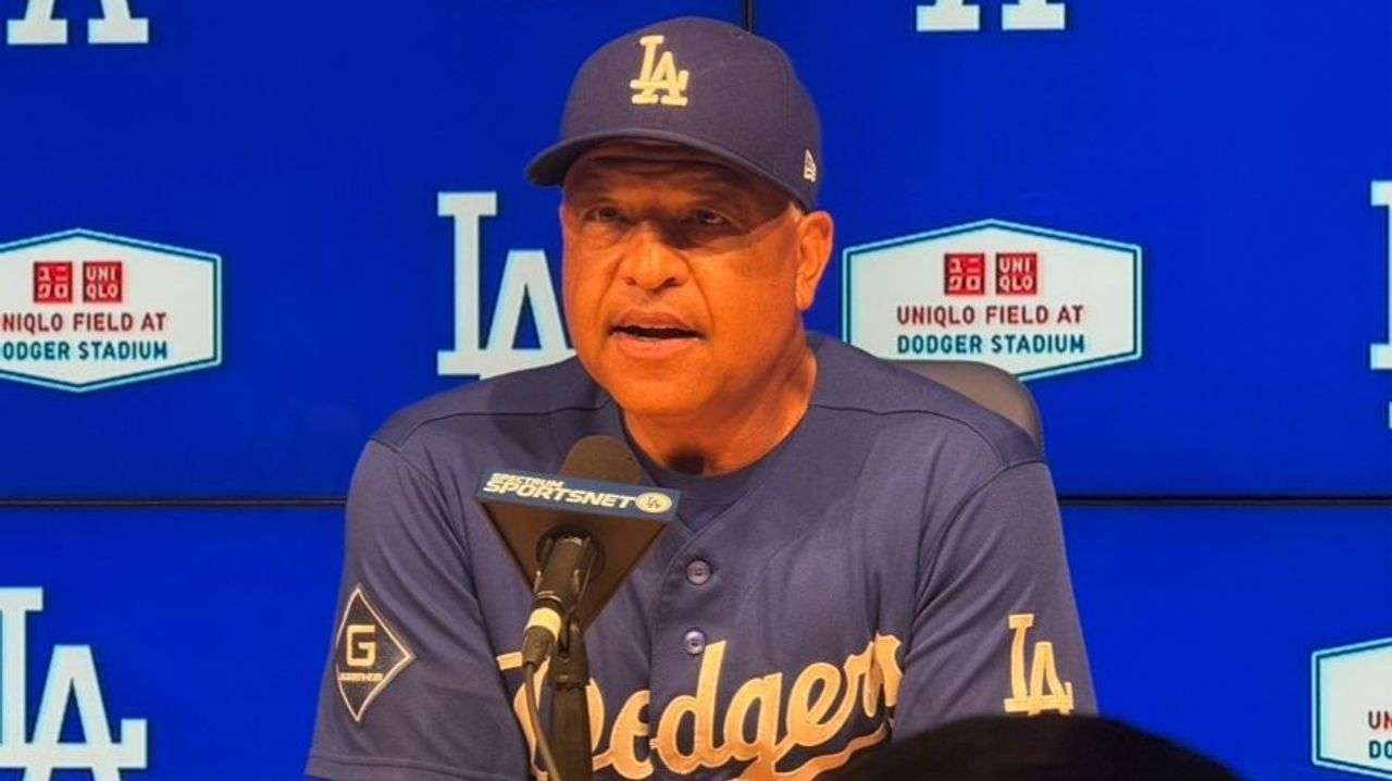 大谷がIL入りの可能性 監督決断は - Yahoo!ニュース