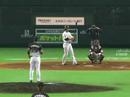 ロッテ・唐川　プロ初登板初勝利　4回裏