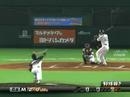ロッテ・唐川　プロ初登板初勝利　6回裏