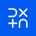 DXTEEN on X