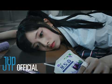 NiziU(니쥬) 
