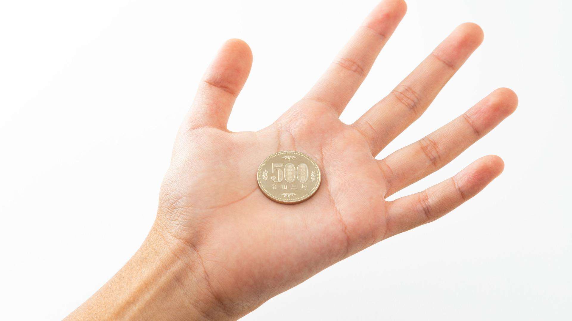 500円以上の弁当を66.7％が「高い」　それでも購入者が増えている実態（池田恵里） - エキスパート - Yahoo!ニュース