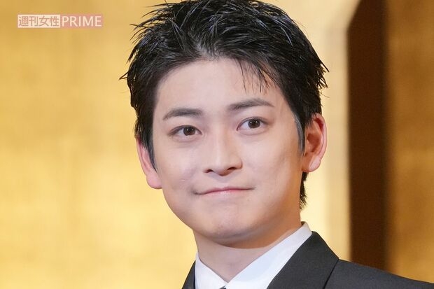 「今年トップクラスの大コケ」の声も、映画『ブルーロック』衝撃の興収に関係者の顔面がブルーの悲劇（週刊女性PRIME） - Yahoo!ニュース