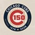 Chicago Cubs on X