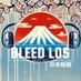 The Dodgers Bleed Los Podcast 日本語版 on X